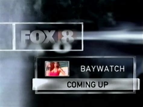 baywatch : Free Download, Borrow, and Streaming : Internet .